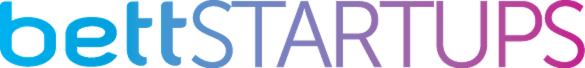 Titulo startup